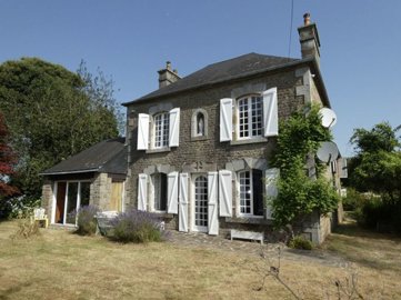 propertyforsalepropertyforsaleinfrance-withcl