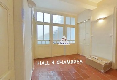 propertyforsalepropertyforsaleinfrance-withcl