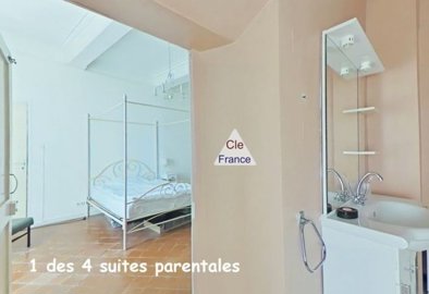 propertyforsalepropertyforsaleinfrance-withcl