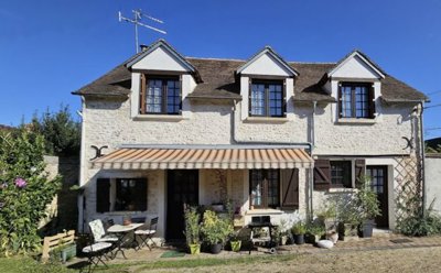 propertyforsalepropertyforsaleinfrance-withcl