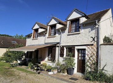 propertyforsalepropertyforsaleinfrance-withcl