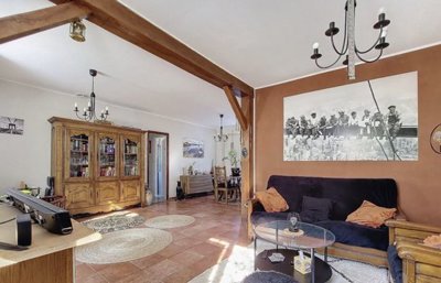 propertyforsalepropertyforsaleinfrance-withcl