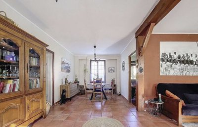 propertyforsalepropertyforsaleinfrance-withcl