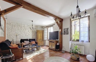 propertyforsalepropertyforsaleinfrance-withcl