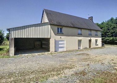 propertyforsalepropertyforsaleinfrance-withcl