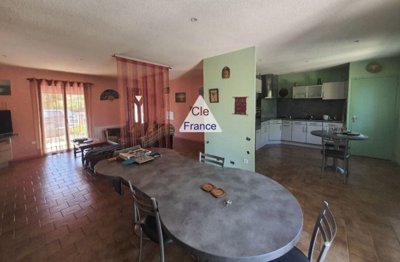 propertyforsalepropertyforsaleinfrance-withcl