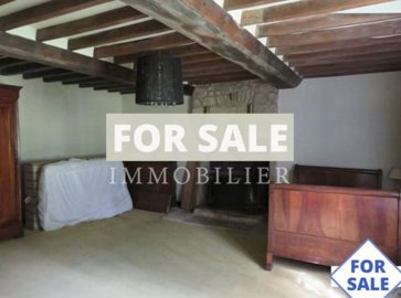 propertyforsalepropertyforsaleinfrance-withcl