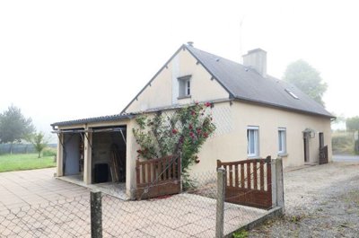 propertyforsalepropertyforsaleinfrance-withcl