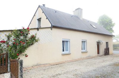 propertyforsalepropertyforsaleinfrance-withcl