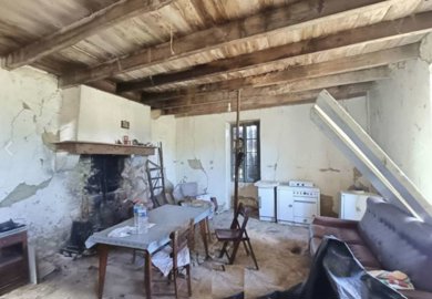 propertyforsalepropertyforsaleinfrance-withcl