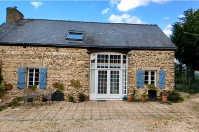 vente-maison-credin-ref-11691j-3