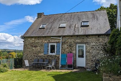 vente-maison-credin-ref-11691j-5