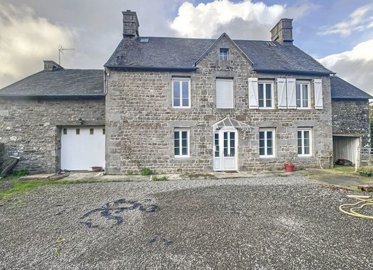 propertyforsalepropertyforsaleinfrance-withcl