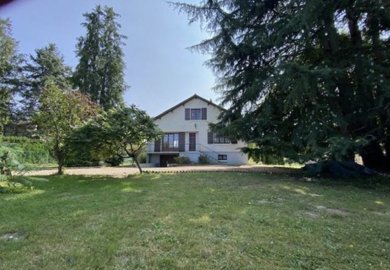 propertyforsalepropertyforsaleinfrance-withcl