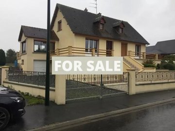 prochebayeuxmaisonde6ppavendre1large