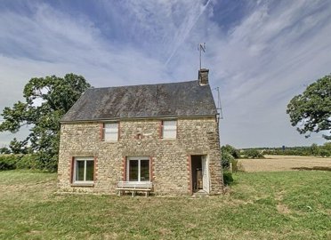 propertyforsalepropertyforsaleinfrance-withcl