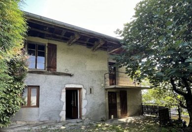 propertyforsalepropertyforsaleinfrance-withcl