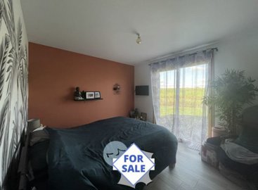 propertyforsalepropertyforsaleinfrance-withcl