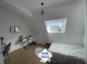 propertyforsalepropertyforsaleinfrance-withcl