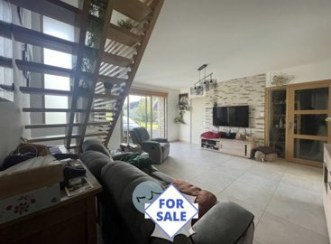 propertyforsalepropertyforsaleinfrance-withcl