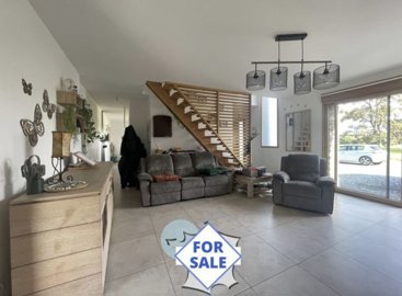 propertyforsalepropertyforsaleinfrance-withcl