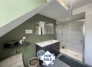 propertyforsalepropertyforsaleinfrance-withcl