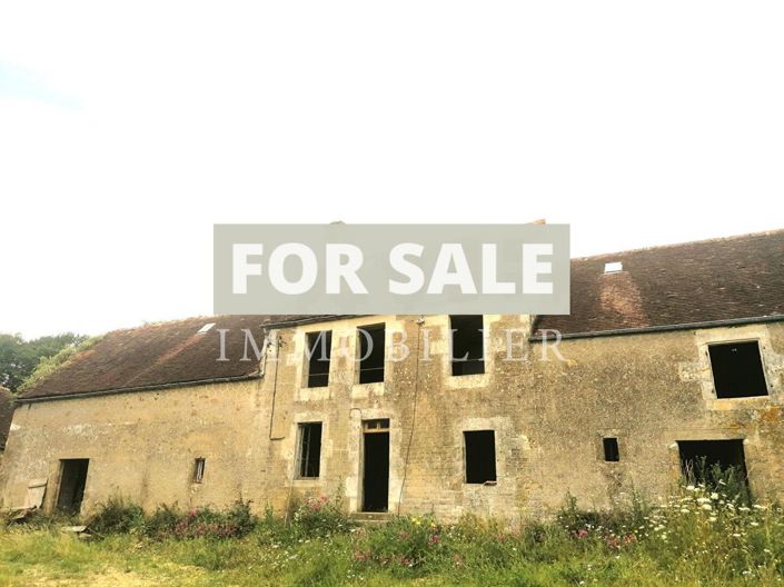 Image No.1-3 Bed House for sale