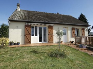 propertyforsalepropertyforsaleinfrance-withcl