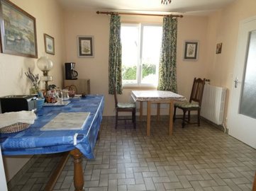 propertyforsalepropertyforsaleinfrance-withcl