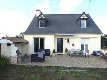 propertyforsalepropertyforsaleinfrance-withcl