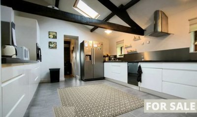 propertyforsalepropertyforsaleinfrance-withcl