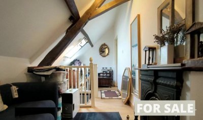 propertyforsalepropertyforsaleinfrance-withcl