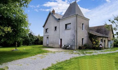 propertyforsalepropertyforsaleinfrance-withcl