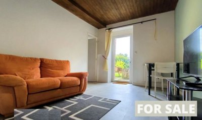 propertyforsalepropertyforsaleinfrance-withcl