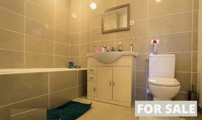 propertyforsalepropertyforsaleinfrance-withcl