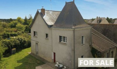 propertyforsalepropertyforsaleinfrance-withcl