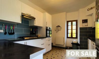 propertyforsalepropertyforsaleinfrance-withcl