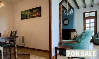 propertyforsalepropertyforsaleinfrance-withcl