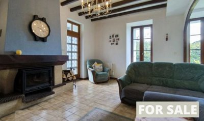 propertyforsalepropertyforsaleinfrance-withcl