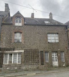 propertyforsalepropertyforsaleinfrance-withcl