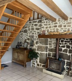 propertyforsalepropertyforsaleinfrance-withcl