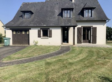 propertyforsalepropertyforsaleinfrance-withcl