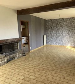 propertyforsalepropertyforsaleinfrance-withcl