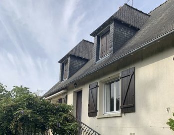 propertyforsalepropertyforsaleinfrance-withcl