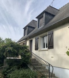 propertyforsalepropertyforsaleinfrance-withcl