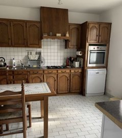 propertyforsalepropertyforsaleinfrance-withcl