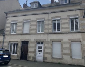 propertyforsalepropertyforsaleinfrance-withcl