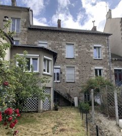 propertyforsalepropertyforsaleinfrance-withcl