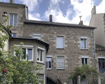 propertyforsalepropertyforsaleinfrance-withcl