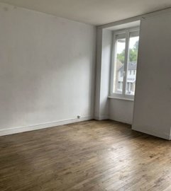 propertyforsalepropertyforsaleinfrance-withcl